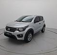 Fiat Mobi Like 1.0 Fire Flex 5P. 2025