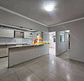 Apartamento Para Aluguel, 3 Quartos, 1 Suíte, 2 Vagas, Levindo Paula Pereira - Divinópolis