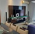 Vila Valqueire | Apartamento 3 Quartos, Sendo 1 Suite