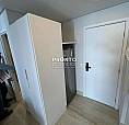Flat Com 1 Quarto Em Madalena