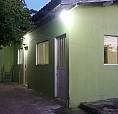 Casa No Jardim Vitória
