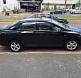 Corolla Xei 2.0