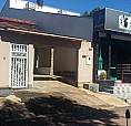Casa No Setor Sul I - De Frente Para O Lago