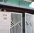 Casa À Venda Com 2 Dormitórios Em Nova Mirim, Praia Grande Cod:803867