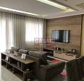 Apartamento Residencial À Venda, Vila Dusi, São Bernardo Do Campo.
