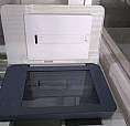 Vende-Se Scanner Hp