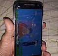 Moto G4 Plus