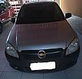 Celta Lt 2009