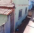 Excelente Ponto Comercial No Bairro São João