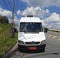 Vende-Se Sprinter Cdi 311 Longa Teto Alto 2001/2002