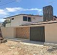 Excelente Imovel Em Candeias