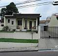 Casa Com 5 Dormitórios À Venda, 310 M² Por R$ 649.000,00 - Braga - São José Dos Pinhais/Pr