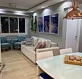 Vende-Se Lindo Apartamento, Todo Decorado, 02 Quartos, Suíte. (51) 9.9580.2126 (Whatsapp)