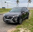 Hyundai Creta 2.0 2018 - Prestige Aut. 