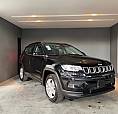 Jeep Compass Sport T270 Okm