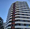 Apartamento Com 3 Dormitórios Para Alugar, 120 M² Por R$ 3.000,00/Mês - Pituba - Salvador/
