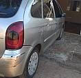 Xsara Picasso Modelo 2008