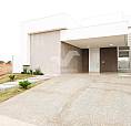 Alphaville Palmas 2 - Casa Nova 3 Suítes