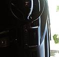 Honda Civic 2008