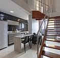 Excelente Duplex Na Jatiúca - Vista Para O Mar