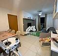 Apartamento Com 2 Dormitórios À Venda, 63 M² Por R$ 450.000,00 - Itapuã - Vila Velha/Es