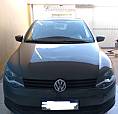 Vendo Gol Itrend