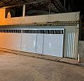 Vendo Apart Mobiliado Financiável A Menos De 50 M Da Praia Em Piúma-Es
