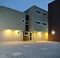 Apartamento Em Eusébio Com 2 Quartos