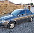 Classic Ls 2012 Completo 