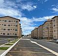 Alugo Apartamento Space Calhau