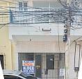 Pass Pombo No Umarizal Apto 01 Quarto E Varanda Sem Vaga De Garagem - Cod 58583