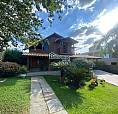 Venda Residential / Condo Lagoa Santa Mg