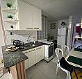 Apartamento Recreio Dos Bandeirantes