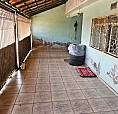 Casa A Venda Na Ceilândia 