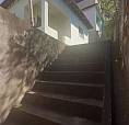 Venda De 4 Casas