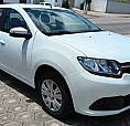 Renault Logan Expression Flex 1.6 16V 4P 2019