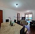 Apartamento À Venda - Chácara Inglesa, 3 Quartos (1Suíte), 2 Vagas
