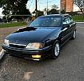 Chevrolet Omega Gls 2.2 / 2.0 1995