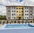 Apartamento De 3 Quartos Em Colombo