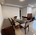Apartamento Com 3 Dormitórios, 66 M² - Venda Por R$ 423.900,00 Ou Aluguel Por R$ 3.545,37/