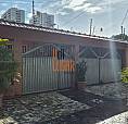 Um Lugar Imóveis Aluga: Excelente Casa Com 5 Quartos, Unindo Conforto, Funcionalidade E Se