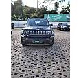 Jeep Renegade Long. T270 1.3 Tb 4X2 Flex Aut. 2024