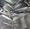 Nissan Sentra Sv 2.0 Flexstart 16V Aut. 2015