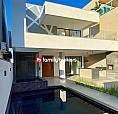 Casa Duplex Com 250M² | Lazer Privativo | 4 Quartos – Jardins De Maria