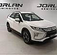 Mitsubishi Eclipse Cross Gls 1.5 16V 165Cv Aut 2022