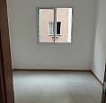 Apartamento Para Alugar Em Vista Alegre - São Gonçalo