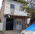 Casa Com 3 Moradias No Barro Duro/Novo Mundo, 140 M²