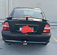 Chevrolet Vectra Gls/Expres.2.2/ 2.0 E 2.0 Cd 8V 1997