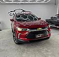 Chevrolet Tracker Lt 1.0 Turbo 12v Flex Aut 2025