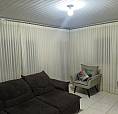 Vendo Casa No Conjunto Vera Cruz 1 